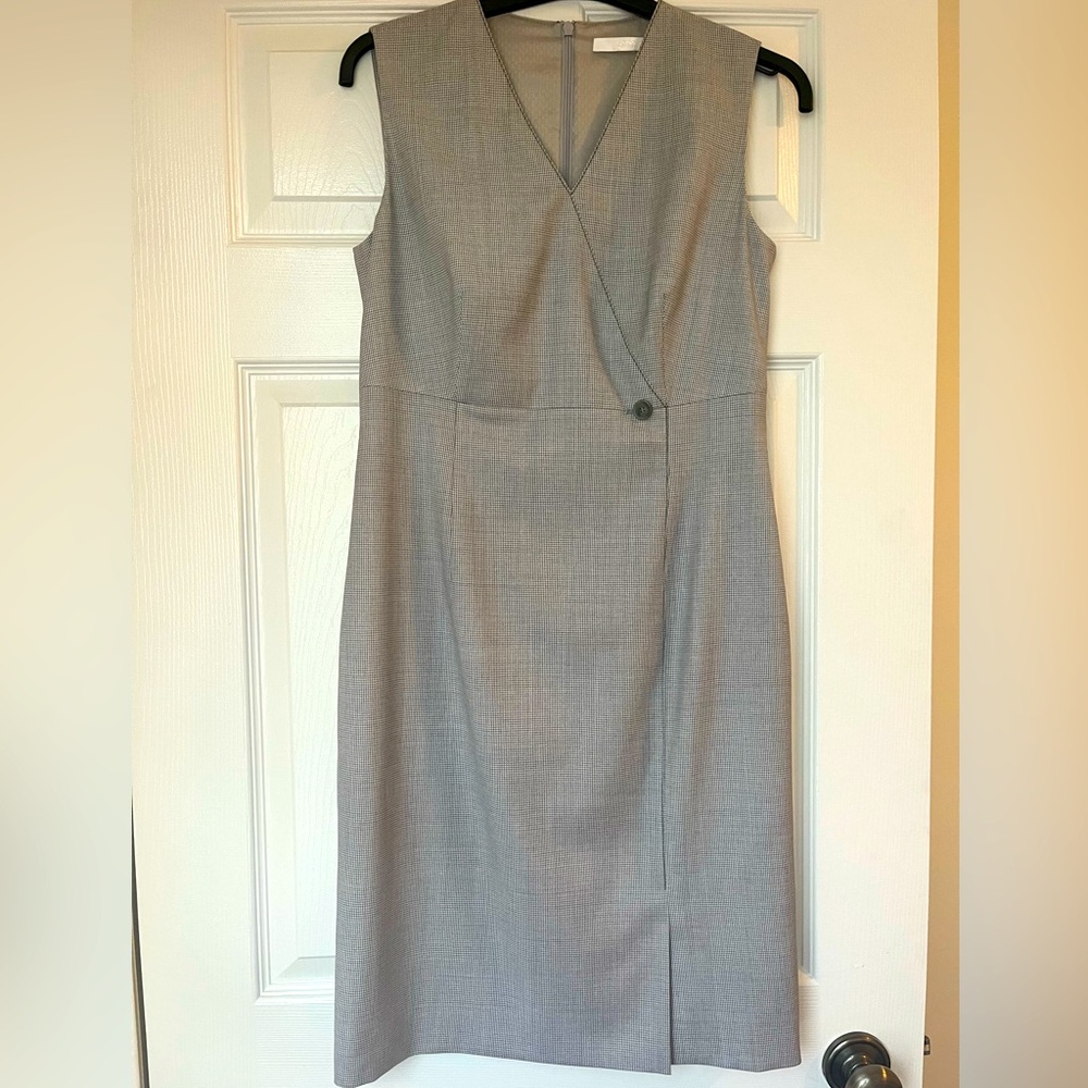 Hugo Boss ladies dress